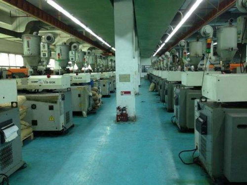 麗水工廠設備回收站網絡技術服務方案