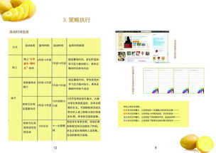 營(yíng)銷(xiāo)策劃與市場(chǎng)營(yíng)銷(xiāo)策劃 企業(yè)增長(zhǎng)的關(guān)鍵批發(fā)服務(wù)