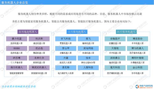 2019年中國(guó)服務(wù)機(jī)器人市場(chǎng)前景研究分析 政策、技術(shù)與老齡化共驅(qū)新藍(lán)海