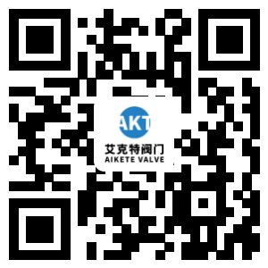 上海良工閥門-開維喜閥門-滬工閥門-雙恒閥門-品牌廠家正品